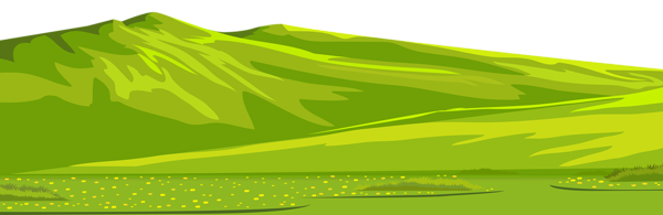 joli mois de mai png