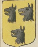 Seux