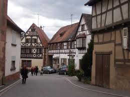 Weiterswiller