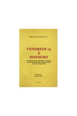 à lire...! 