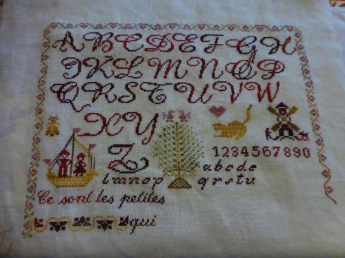 SAL Sampler Traditionnel 2017 (9)
