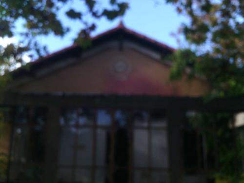 Chez Jean et Jeanine à Berre