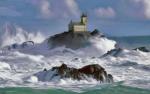 Dessin de boulogne S/Mer 001