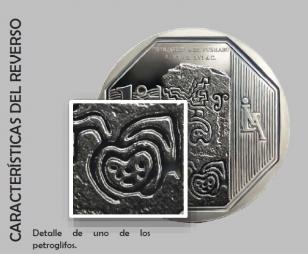 Païtiti, la cité oubliée des Incas