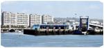 ancienne photo de boulogne 002