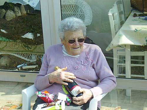IMGP0271.JPG