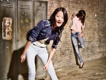 hilfiger_denim_spring_2011_look16_thumb