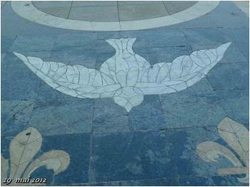 (J55) Cambo-les-Bains / Bayonne 29 mai 2012 (2)