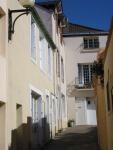 Petite_rue_des_halles