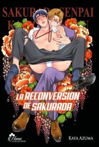 Découvrez les meilleurs mangas Boy's Love 2020 !