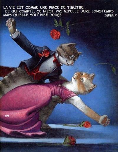 Ce soir on danse