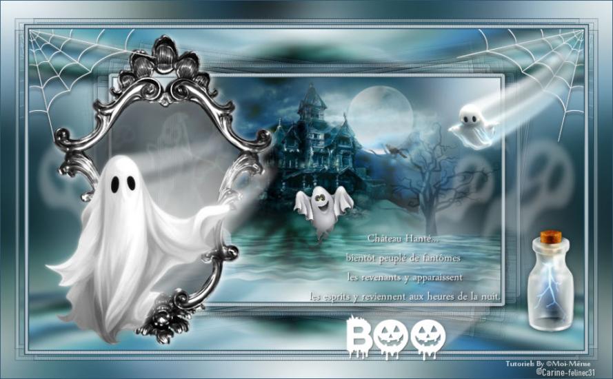 Boo