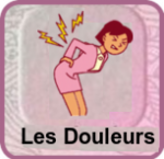 ღ꧁ღ╭⊱ꕥ   Allo Docteur ꕥ⊱╮ღ꧂ღ