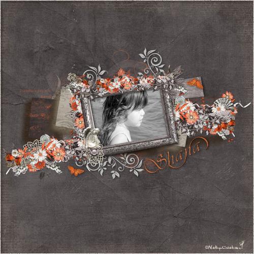 ©Laitha's Designs