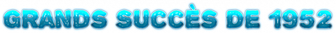 ⊱♥⊱╮ღ꧁  L'auteur du Blog ꧂ღ ⊱♥≺