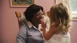 La couleur des sentiments