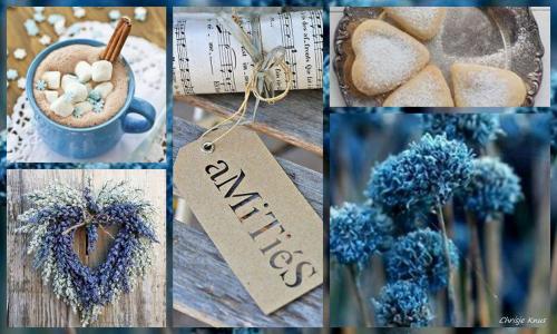 Carte Saison Hiver (1)