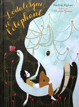 L-odalisque-et-l-elephant-1.JPG