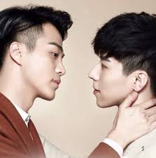 Critique : Uncontrolled love 1 ~ 2 (2 versions)