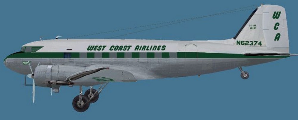 Heinkel He 111Z Zwilling 