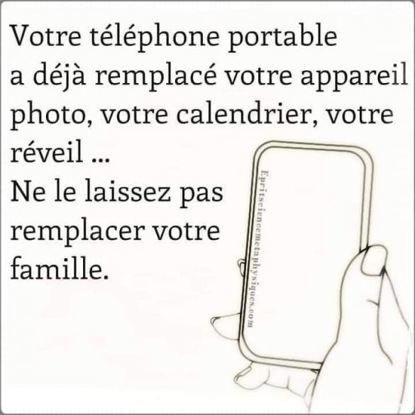 Les humoristes se moquent de l'addiction à Internet...