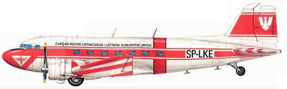 Heinkel He 111Z Zwilling 