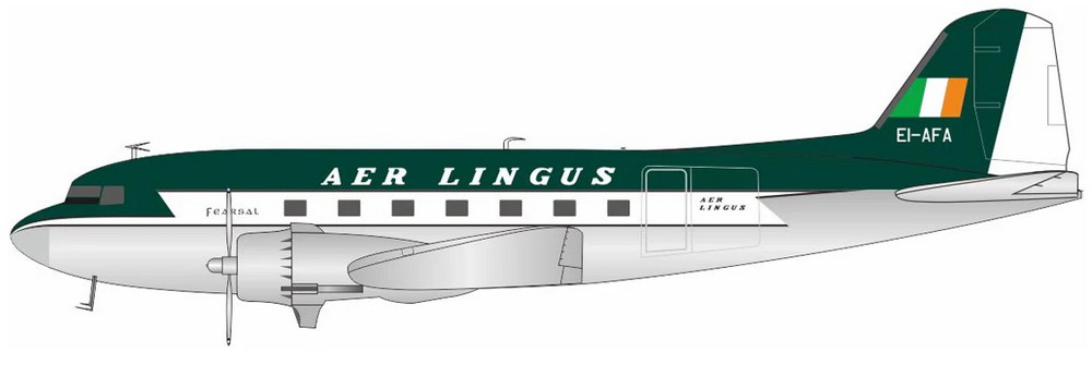 Heinkel He 111Z Zwilling 