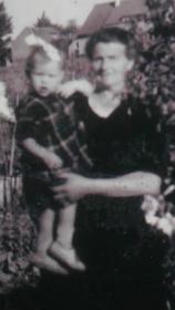 Répertoire 32 : Eugène BEAUCLERCQ (1920 – 2002)