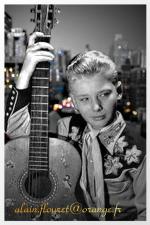 Fond ecran johnny hallyday003