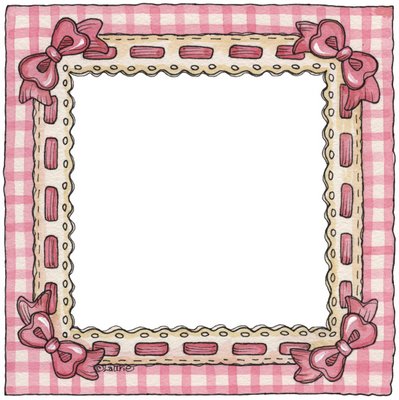 Papier à lettres