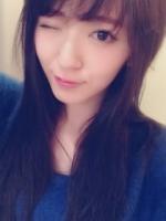 19.03.15 00:02 ♥Moi. (Airi)