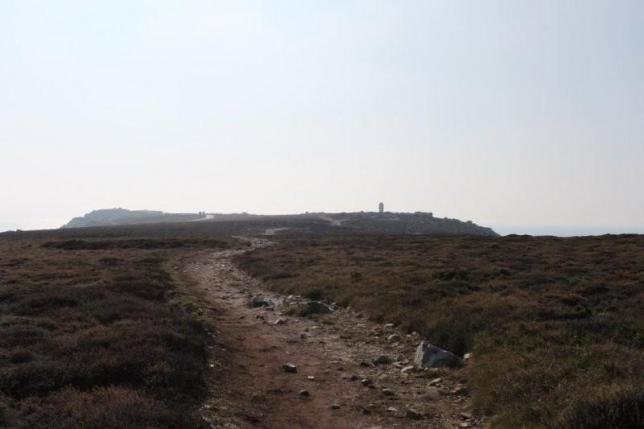 Bataille de l'Atlantique (15)