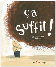 Lutter contre le harcèlement