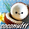 coconut11
