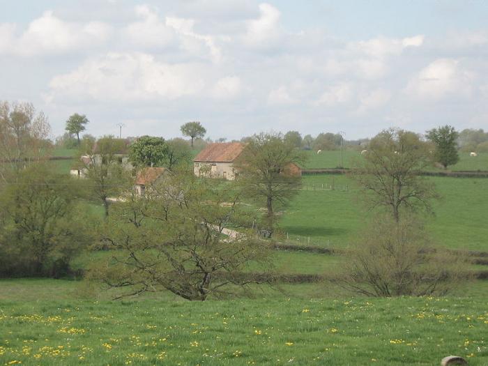 Allier