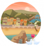 Tartosa