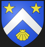 Biarre