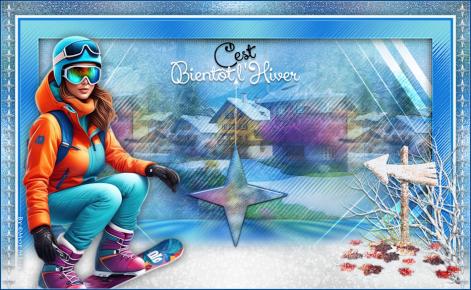 Traduções em português