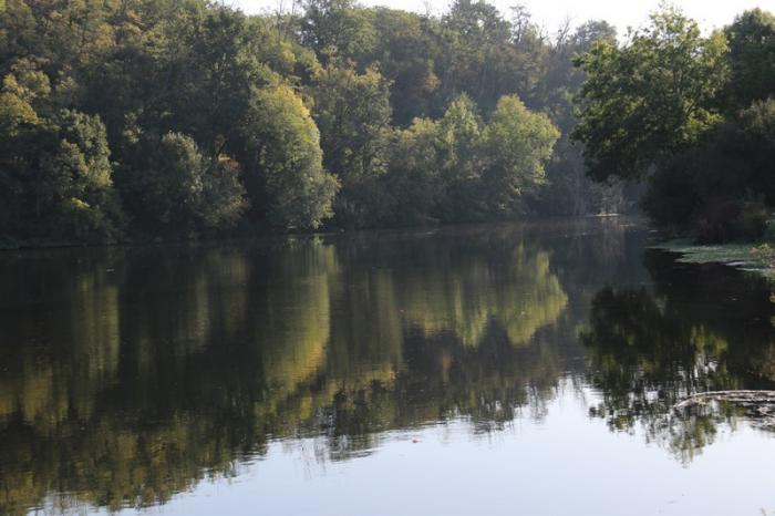 Département de la Haute-Vienne
