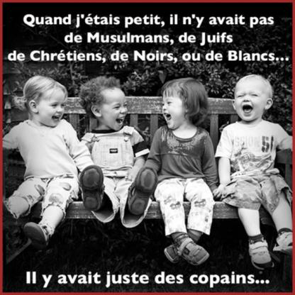 Les Années 1960