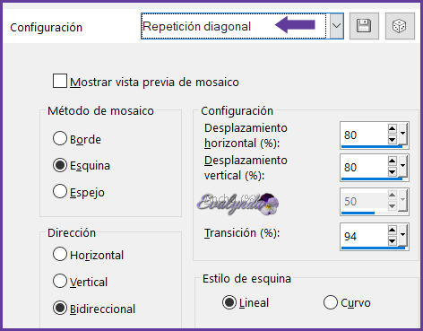 Un Ange est venu ...