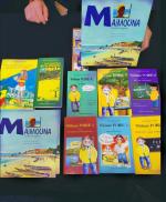 Salon du livre de Montaigu : les photos du samedi 25 mars