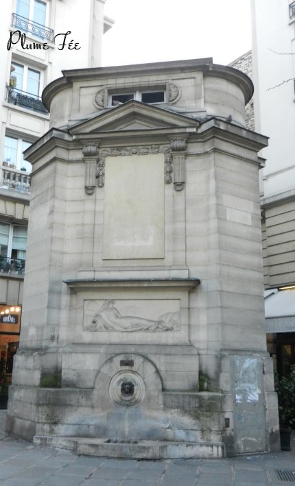 Image002.jpg