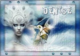 Denyse
