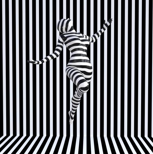 ➤ Un peu d'art #17 : Patrizia Burra