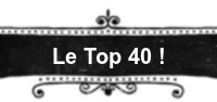 APRÈS NOS  50 ANS !