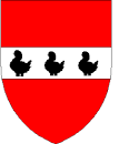 Méricourt-L'abbé