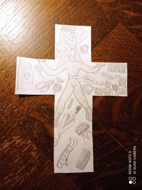 Carte Hda Laura Nillni
