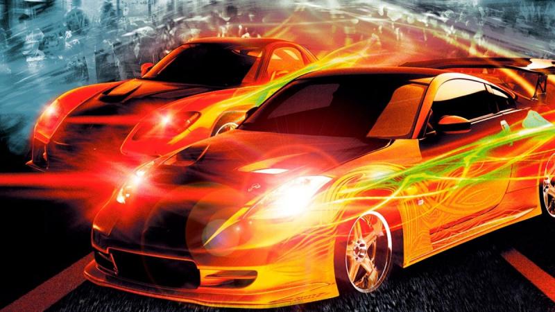Fast and Furious: Tokyo Drift : la critique, les interviews