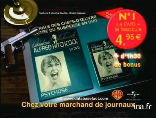 Editions Fabbri